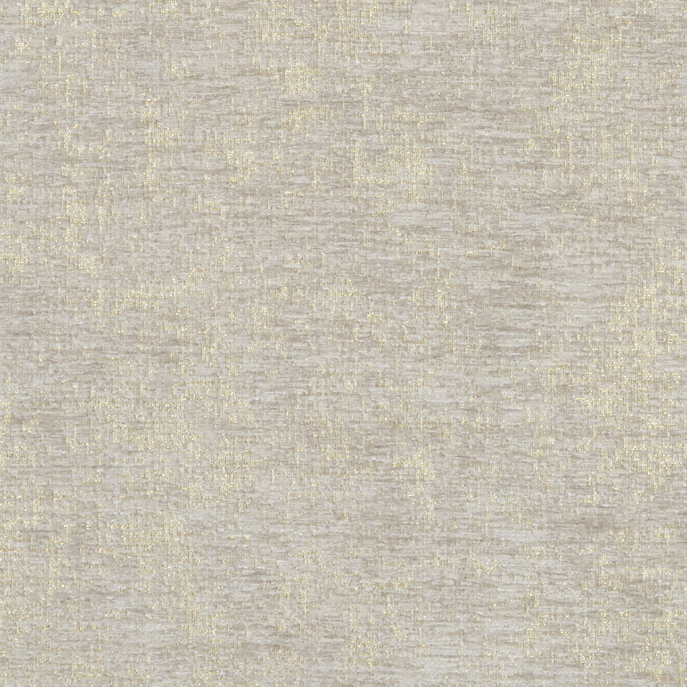 Shimmer Gold by Clarke And Clarke Fabric Clarke And Clarke Fabric Shimmer GoldFabric CLARKE & CLARKE LUSSO POLYESTER - 100% India </p><p>Repeat: H: 13.58, V: 28.35 54 - Fabric Carolina -
