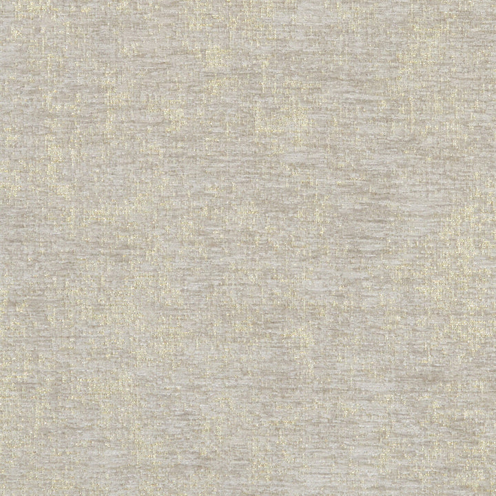 Shimmer Gold by Clarke And Clarke Fabric Clarke And Clarke Fabric Shimmer GoldFabric CLARKE & CLARKE LUSSO POLYESTER - 100% India </p><p>Repeat: H: 13.58, V: 28.35 54 - Fabric Carolina -