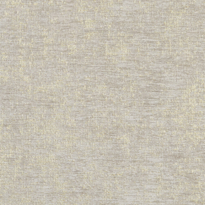 Shimmer Gold by Clarke And Clarke Fabric CLARKE & CLARKE LUSSO POLYESTER - 100% India HEAVY Horizontal: 13.58 and Vertical: 28.35 54 - Fabric Carolina -