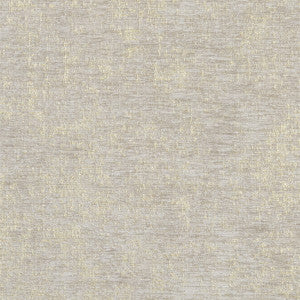 Shimmer Gold by Clarke And Clarke Fabric