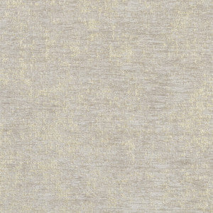 Shimmer Gold by Clarke And Clarke Fabric