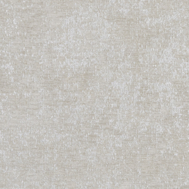 Shimmer Linen by Clarke And Clarke Fabric CLARKE & CLARKE LUSSO POLYESTER - 100% India HEAVY Horizontal: 13.58 and Vertical: 28.35 54 - Fabric Carolina -