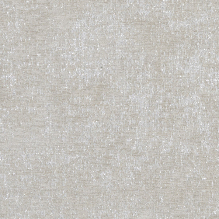 Shimmer Linen by Clarke And Clarke Fabric Clarke And Clarke Fabric Shimmer LinenFabric CLARKE & CLARKE LUSSO POLYESTER - 100% India </p><p>Repeat: H: 13.58, V: 28.35 54 - Fabric Carolina -