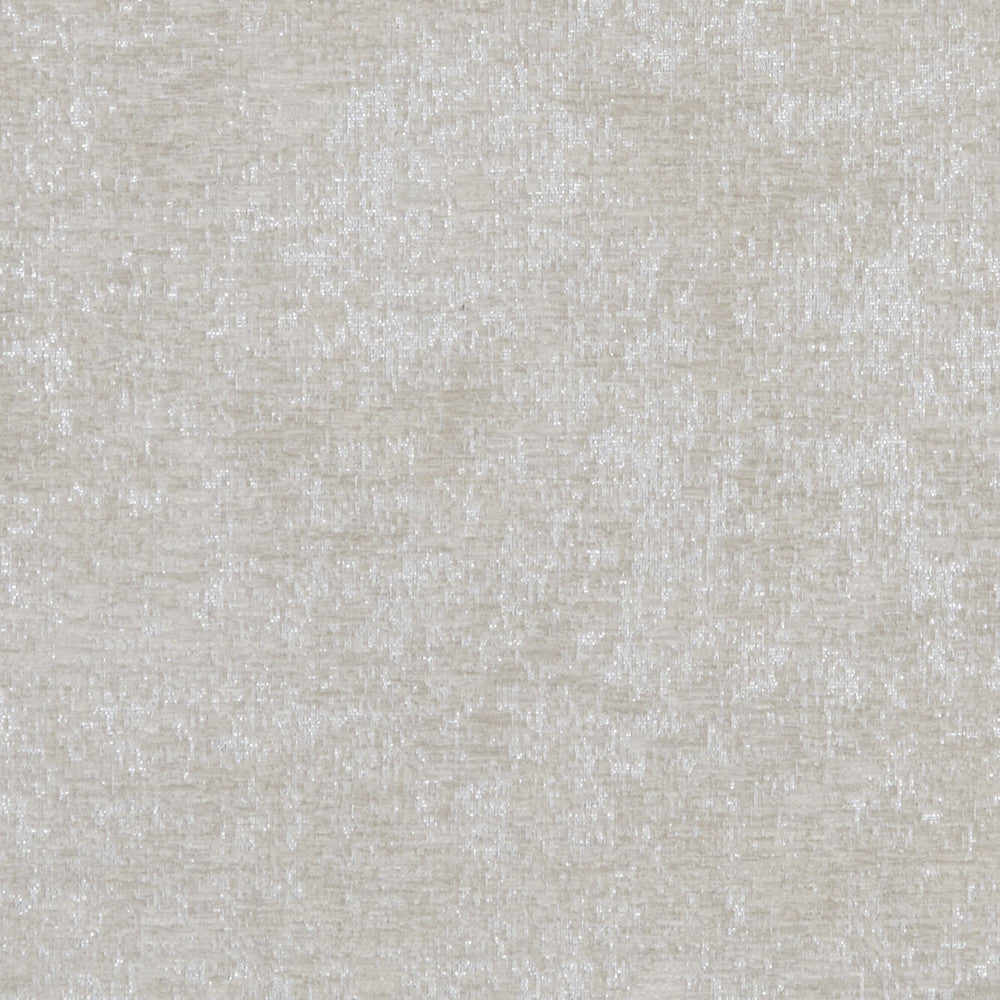 Shimmer Linen by Clarke And Clarke Fabric CLARKE & CLARKE LUSSO POLYESTER - 100% India HEAVY Horizontal: 13.58 and Vertical: 28.35 54 - Fabric Carolina -