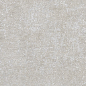 Shimmer Linen by Clarke And Clarke Fabric