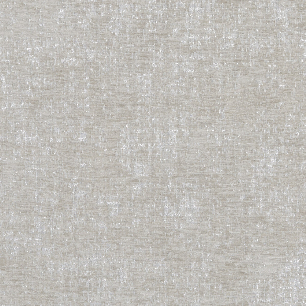 Shimmer Mocha by Clarke And Clarke Fabric CLARKE & CLARKE LUSSO POLYESTER - 100% India HEAVY Horizontal: 13.58 and Vertical: 28.35 54 - Fabric Carolina -