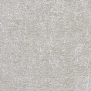 Shimmer Mocha by Clarke And Clarke Fabric