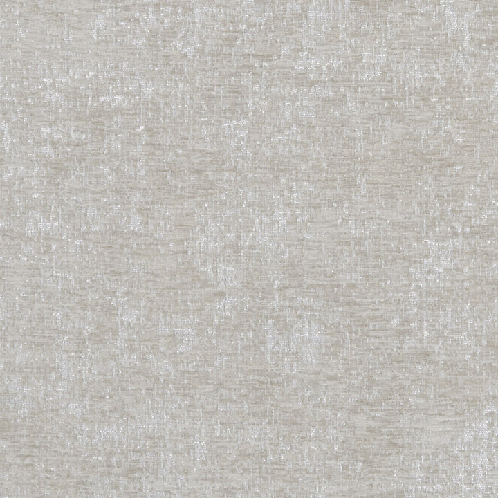 Shimmer Mocha by Clarke And Clarke Fabric CLARKE & CLARKE LUSSO POLYESTER - 100% India HEAVY Horizontal: 13.58 and Vertical: 28.35 54 - Fabric Carolina -