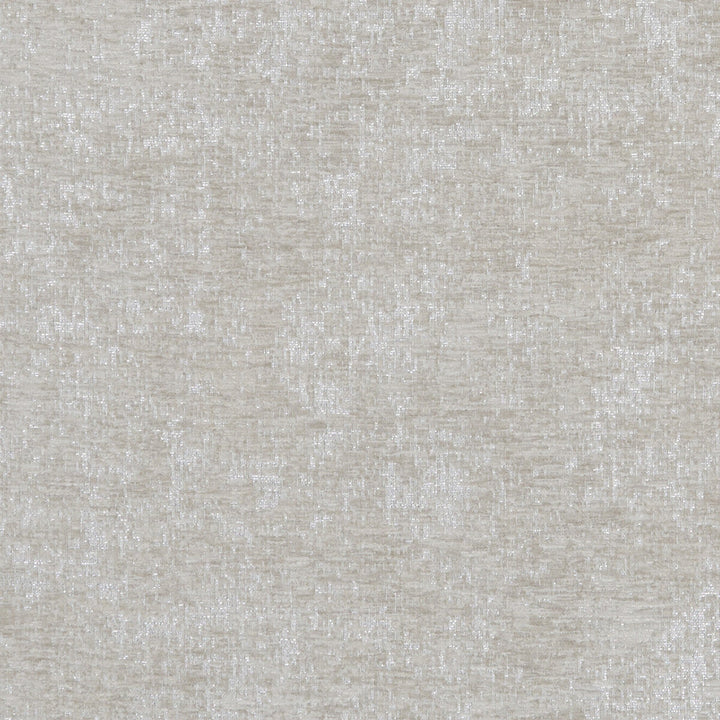 Shimmer Mocha by Clarke And Clarke Designer Fabric CLARKE & CLARKE LUSSO POLYESTER - 100% India HEAVY Horizontal: 13.58 and Vertical: 28.35 54 - Swanky Fabrics -
