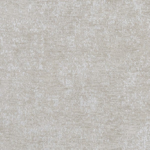 Shimmer Mocha by Clarke And Clarke Fabric
