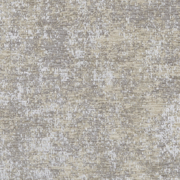 Shimmer Pebble by Clarke And Clarke Fabric Clarke And Clarke Fabric Shimmer PebbleFabric CLARKE & CLARKE LUSSO POLYESTER - 100% India </p><p>Repeat: H: 13.58, V: 28.35 54 - Fabric Carolina -