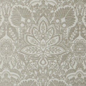 Waldorf Linen by Clarke And Clarke Fabric
