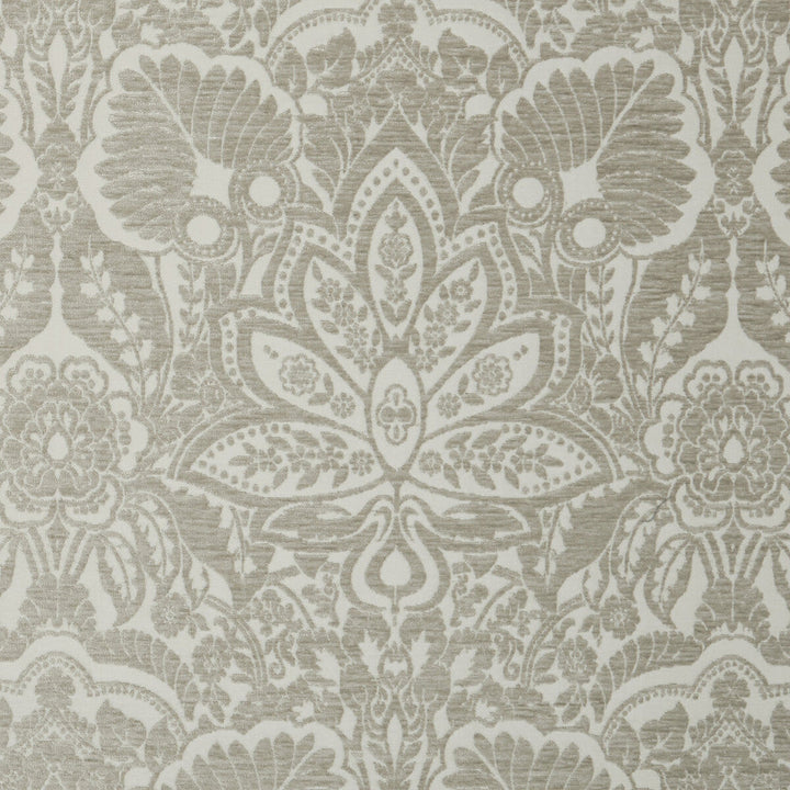 Waldorf Linen by Clarke And Clarke Fabric Clarke And Clarke Fabric Waldorf LinenFabric CLARKE & CLARKE LUSSO POLYESTER - 100% India </p><p>Repeat: H: 13.58, V: 26.57 54 - Fabric Carolina -