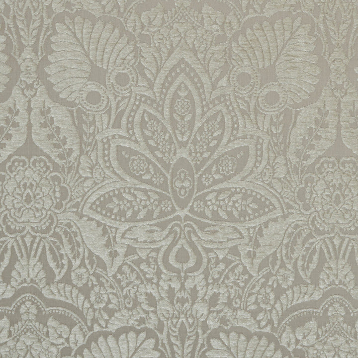 Waldorf Mocha by Clarke And Clarke Fabric Clarke And Clarke Fabric Waldorf MochaFabric CLARKE & CLARKE LUSSO POLYESTER - 100% India </p><p>Repeat: H: 13.58, V: 26.57 54 - Fabric Carolina -