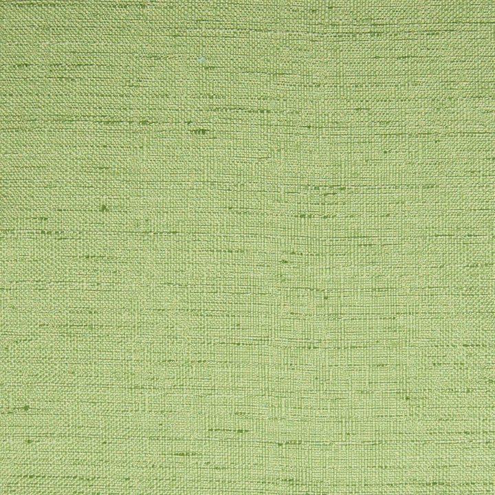 F1075 Parrot by Greenhouse Fabric 100% Polyester India 51,000 double rubs </p><p>Repeat: None 55" - Fabric Carolina -