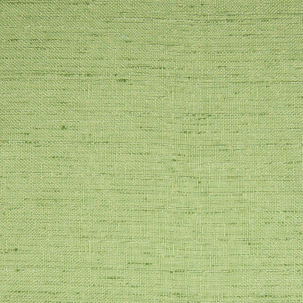 F1075 Parrot by Greenhouse Fabric 100% Polyester India 51,000 double rubs </p><p>Repeat: None 55" - Fabric Carolina -