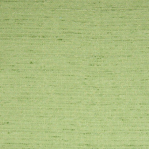 F1075 Parrot by Greenhouse Fabric