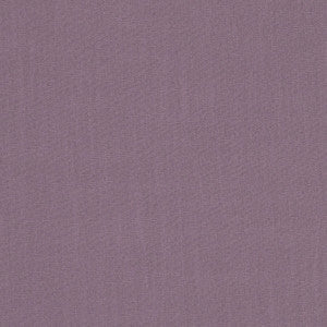 Hudson Amethyst by Clarke And Clarke Fabric