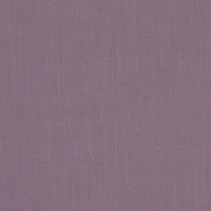 Hudson Amethyst by Clarke And Clarke Fabric CLARKE & CLARKE HUDSON POLYESTER FR - 100% China - Horizontal: 0 and Vertical: 0 110 - Fabric Carolina -