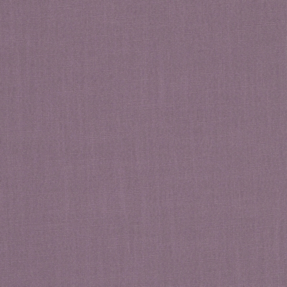 Hudson Amethyst by Clarke And Clarke Fabric Clarke And Clarke Fabric Hudson AmethystFabric CLARKE & CLARKE HUDSON POLYESTER FR - 100% China </p><p>Repeat: H: 0, V: 0 110 - Fabric Carolina -