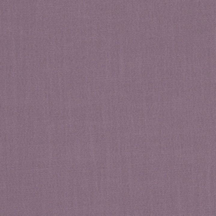 Hudson Amethyst by Clarke And Clarke Fabric Clarke And Clarke Fabric Hudson AmethystFabric CLARKE & CLARKE HUDSON POLYESTER FR - 100% China </p><p>Repeat: H: 0, V: 0 110 - Fabric Carolina -
