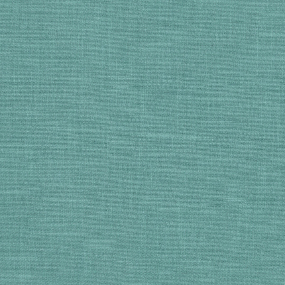 Hudson Azure by Clarke And Clarke Fabric CLARKE & CLARKE HUDSON POLYESTER FR - 100% China - Horizontal: 0 and Vertical: 0 110 - Fabric Carolina -