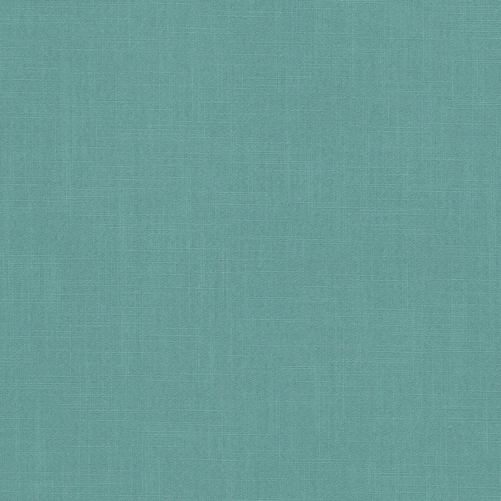 Hudson Azure by Clarke And Clarke Fabric CLARKE & CLARKE HUDSON POLYESTER FR - 100% China - Horizontal: 0 and Vertical: 0 110 - Fabric Carolina -
