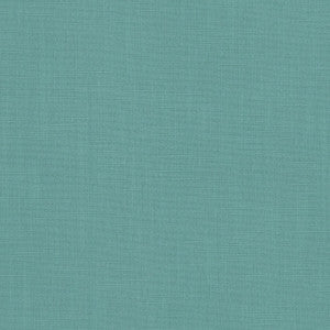 Hudson Azure by Clarke And Clarke Fabric