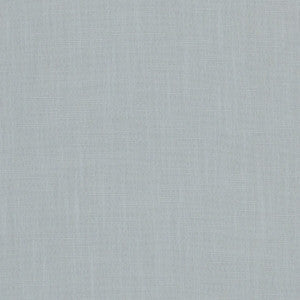 Hudson Chambray by Clarke And Clarke Fabric