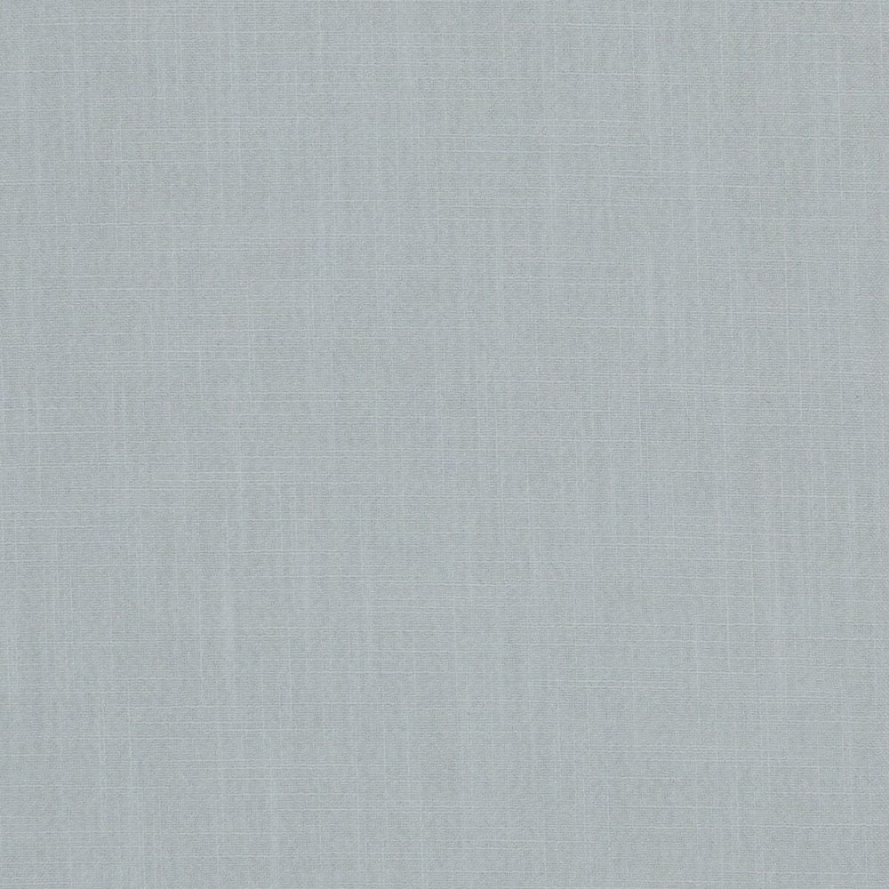 Hudson Chambray by Clarke And Clarke Fabric CLARKE & CLARKE HUDSON POLYESTER FR - 100% China - Horizontal: 0 and Vertical: 0 110 - Fabric Carolina -
