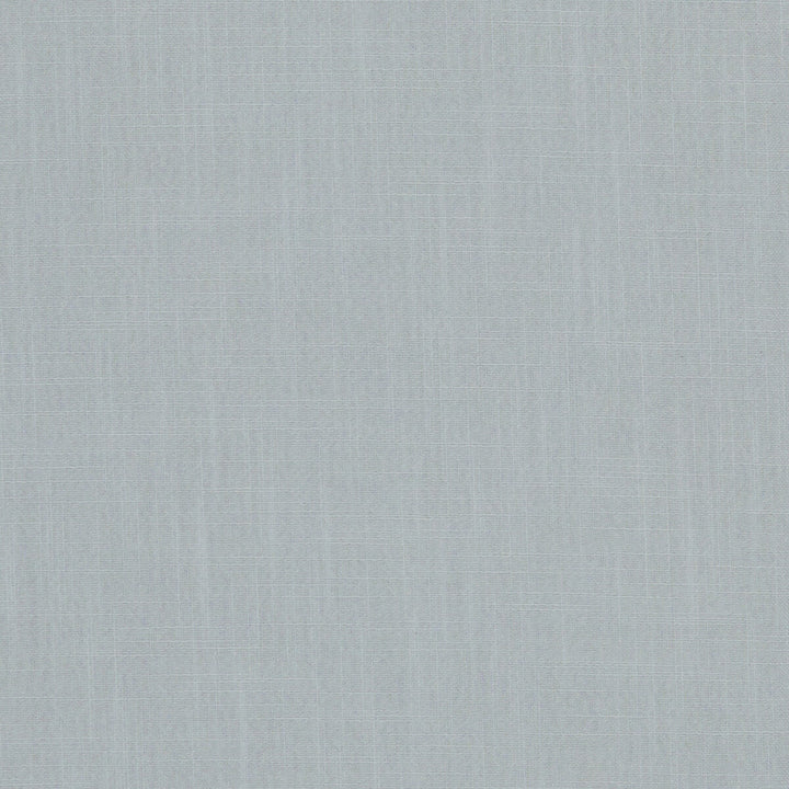 Hudson Chambray by Clarke And Clarke Fabric CLARKE & CLARKE HUDSON POLYESTER FR - 100% China Horizontal: 0 and Vertical: 0 110 - Fabric Carolina -