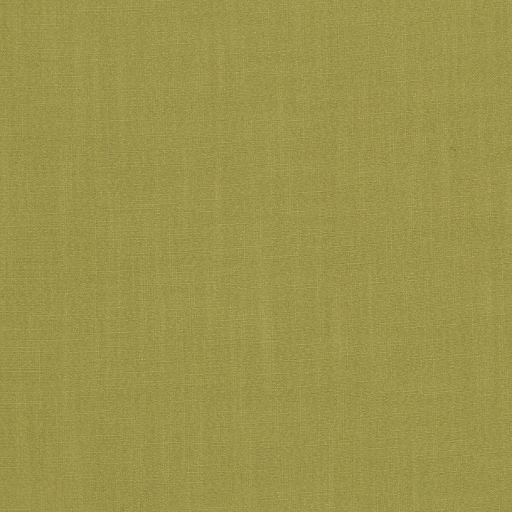 Hudson Citrus by Clarke And Clarke Designer Fabric CLARKE & CLARKE HUDSON POLYESTER FR - 100% China Horizontal: 0 and Vertical: 0 110 - Swanky Fabrics -
