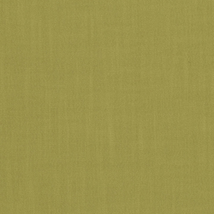 Hudson Citrus by Clarke And Clarke Fabric CLARKE & CLARKE HUDSON POLYESTER FR - 100% China - Horizontal: 0 and Vertical: 0 110 - Fabric Carolina -