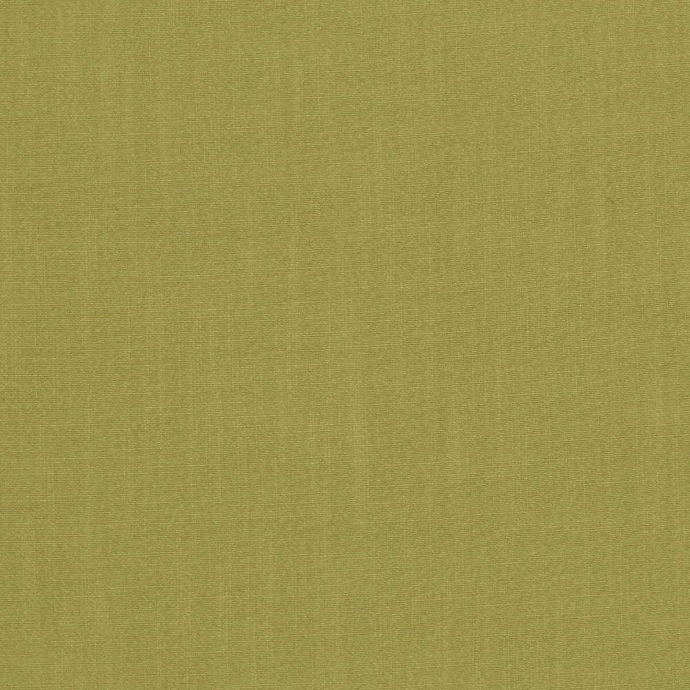 Hudson Citrus by Clarke And Clarke Fabric CLARKE & CLARKE HUDSON POLYESTER FR - 100% China - Horizontal: 0 and Vertical: 0 110 - Fabric Carolina -