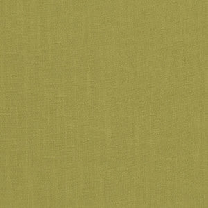 Hudson Citrus by Clarke And Clarke Fabric