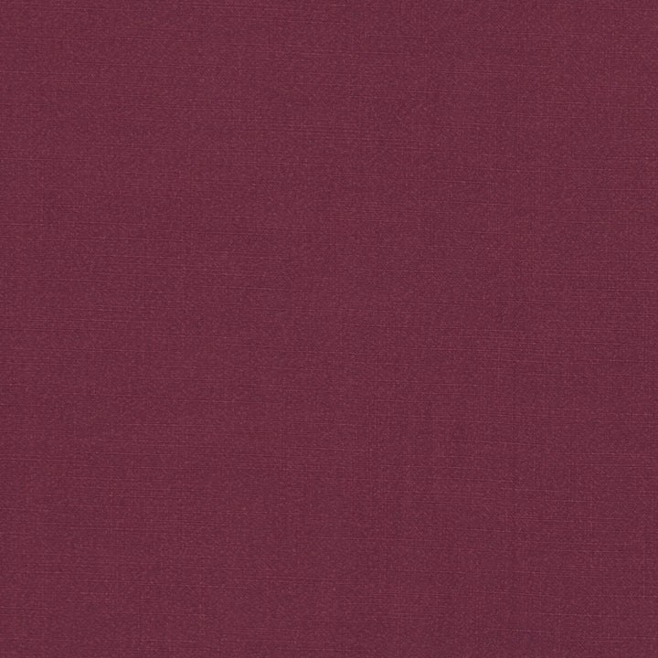 Hudson Claret by Clarke And Clarke Fabric CLARKE & CLARKE HUDSON POLYESTER FR - 100% China Horizontal: 0 and Vertical: 0 110 - Fabric Carolina -