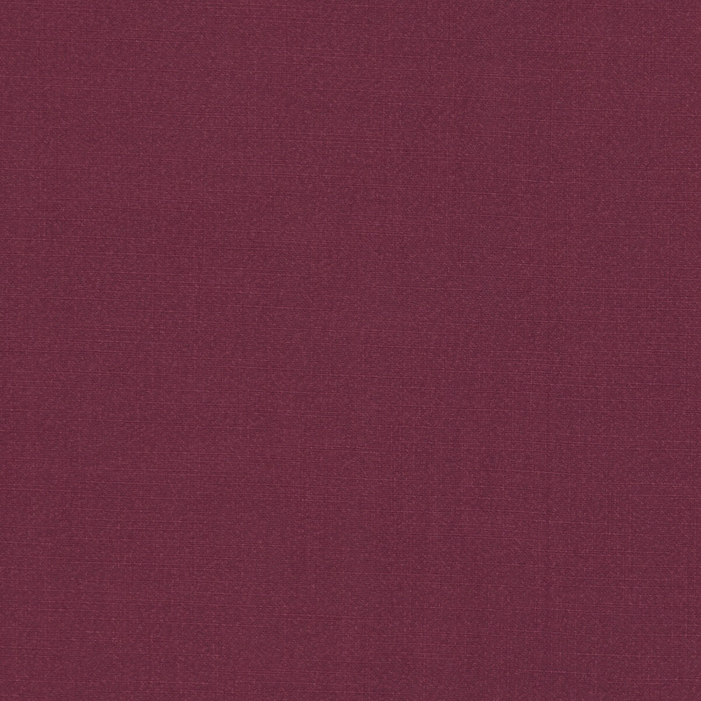 Hudson Claret by Clarke And Clarke Fabric CLARKE & CLARKE HUDSON POLYESTER FR - 100% China Horizontal: 0 and Vertical: 0 110 - Fabric Carolina -
