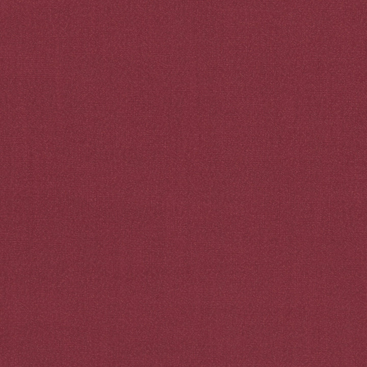 Hudson Cranberry by Clarke And Clarke Fabric Clarke And Clarke Fabric Hudson CranberryFabric CLARKE & CLARKE HUDSON POLYESTER FR - 100% China </p><p>Repeat: H: 0, V: 0 110 - Fabric Carolina -