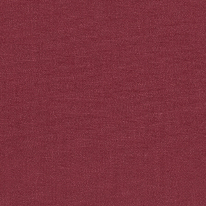 Hudson Cranberry by Clarke And Clarke Designer Fabric CLARKE & CLARKE HUDSON POLYESTER FR - 100% China Horizontal: 0 and Vertical: 0 110 - Swanky Fabrics -