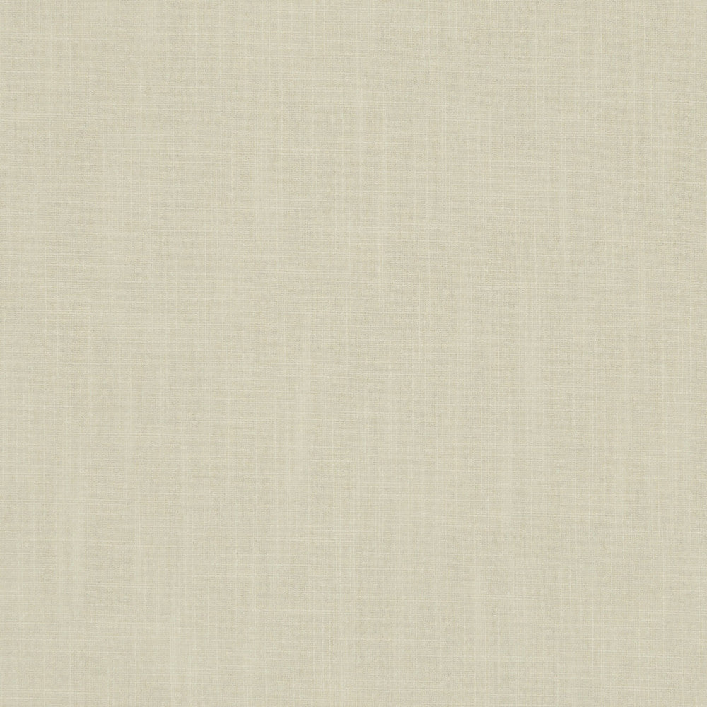 Hudson Cream by Clarke And Clarke Fabric CLARKE & CLARKE HUDSON POLYESTER FR - 100% China Horizontal: 0 and Vertical: 0 110 - Fabric Carolina -