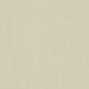 Hudson Cream by Clarke And Clarke Fabric