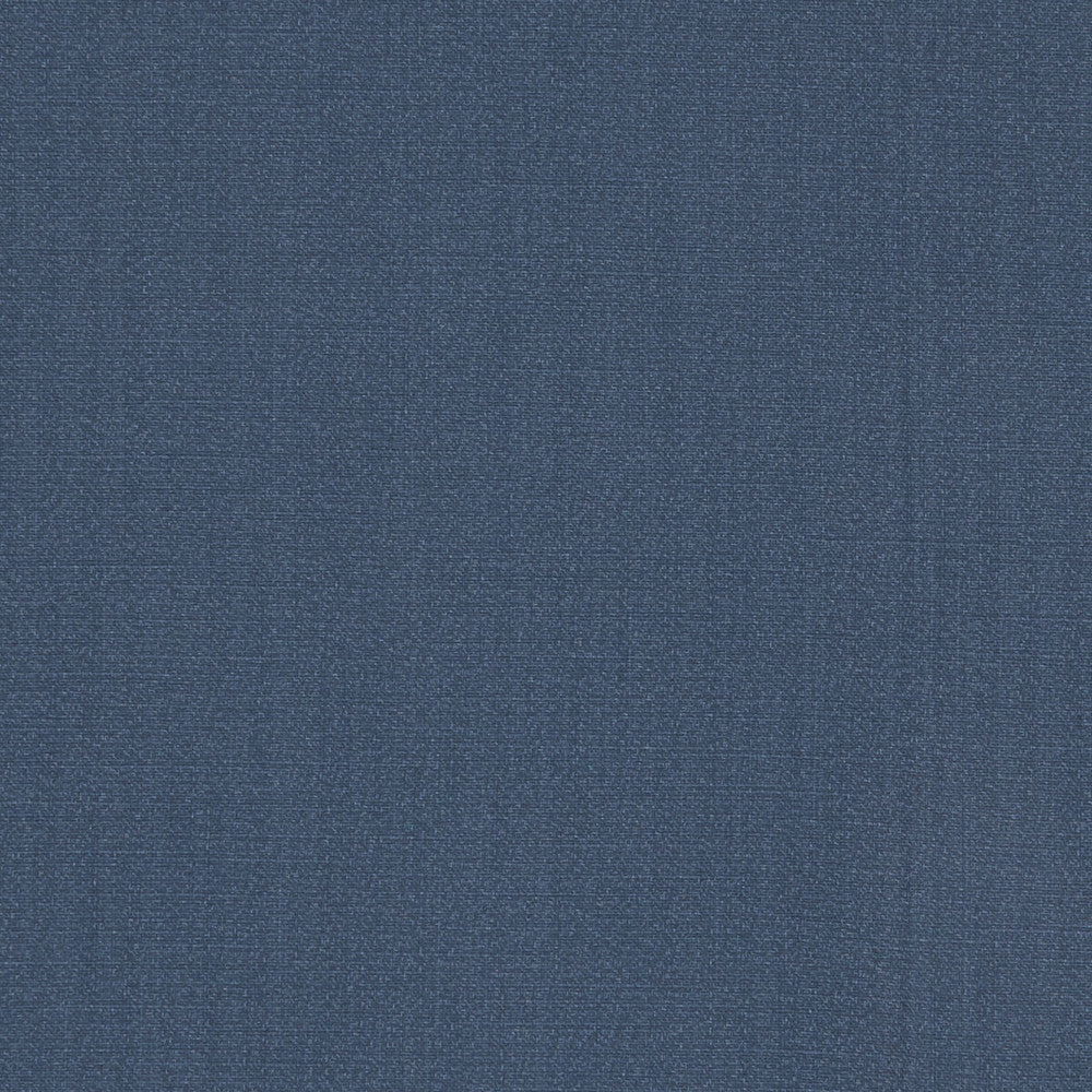 Hudson Denim by Clarke And Clarke Fabric CLARKE & CLARKE HUDSON POLYESTER FR - 100% China Horizontal: 0 and Vertical: 0 110 - Fabric Carolina -
