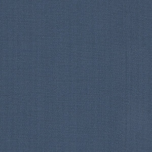Hudson Denim by Clarke And Clarke Fabric