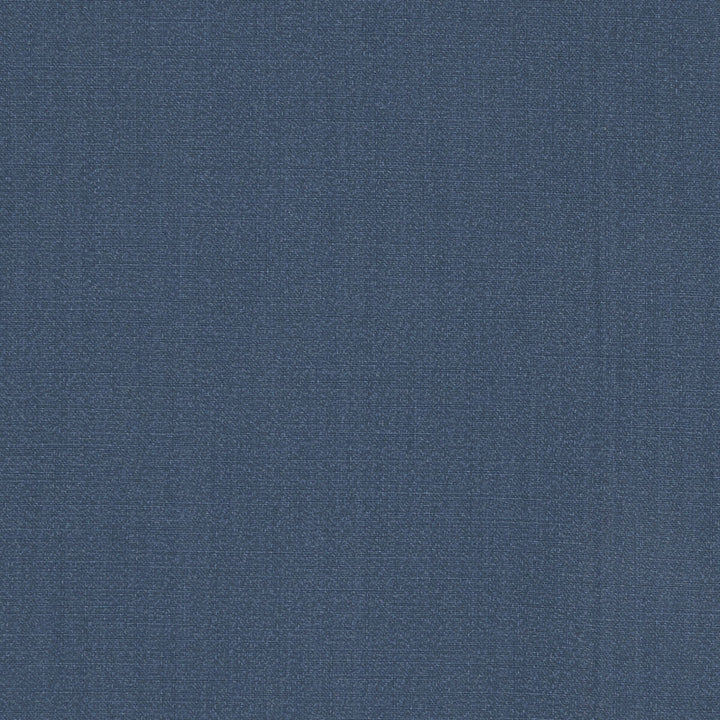 Hudson Denim by Clarke And Clarke Fabric CLARKE & CLARKE HUDSON POLYESTER FR - 100% China Horizontal: 0 and Vertical: 0 110 - Fabric Carolina -