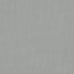Hudson Dove by Clarke And Clarke Fabric