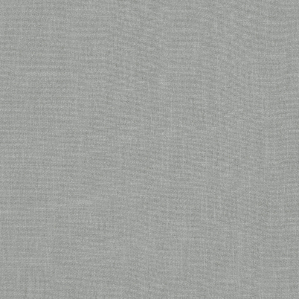Hudson Dove by Clarke And Clarke Fabric CLARKE & CLARKE HUDSON POLYESTER FR - 100% China Horizontal: 0 and Vertical: 0 110 - Fabric Carolina -