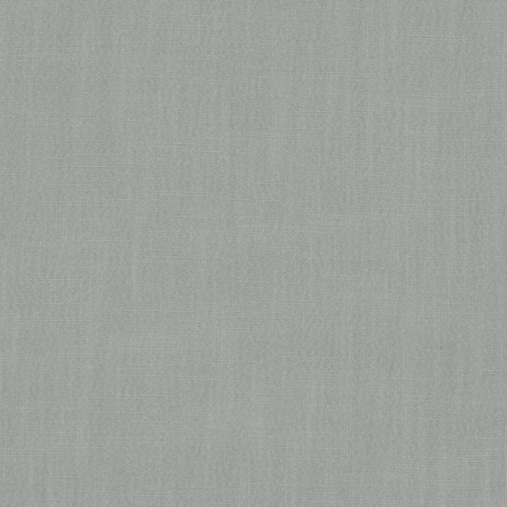 Hudson Dove by Clarke And Clarke Fabric CLARKE & CLARKE HUDSON POLYESTER FR - 100% China - Horizontal: 0 and Vertical: 0 110 - Fabric Carolina -