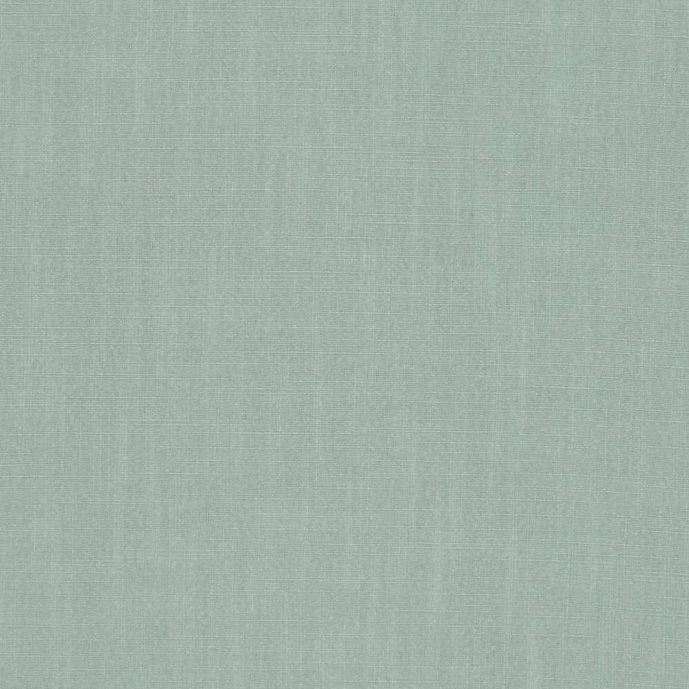 F1076 10 Hudson Duckegg by Clarke and Clarke Fabric CLARKE & CLARKE POLYESTER FR - 100% China  Horizontal: 0 and Vertical: 0 110  - Fabric Carolina -
