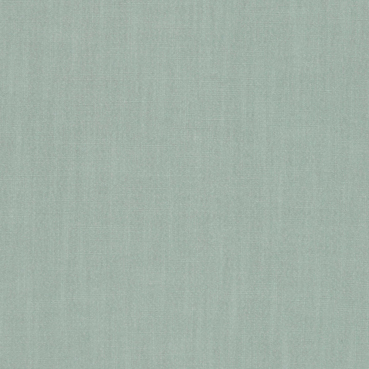 F1076 10 Hudson Duckegg by Clarke and Clarke Fabric CLARKE & CLARKE POLYESTER FR - 100% China  Horizontal: 0 and Vertical: 0 110  - Fabric Carolina -