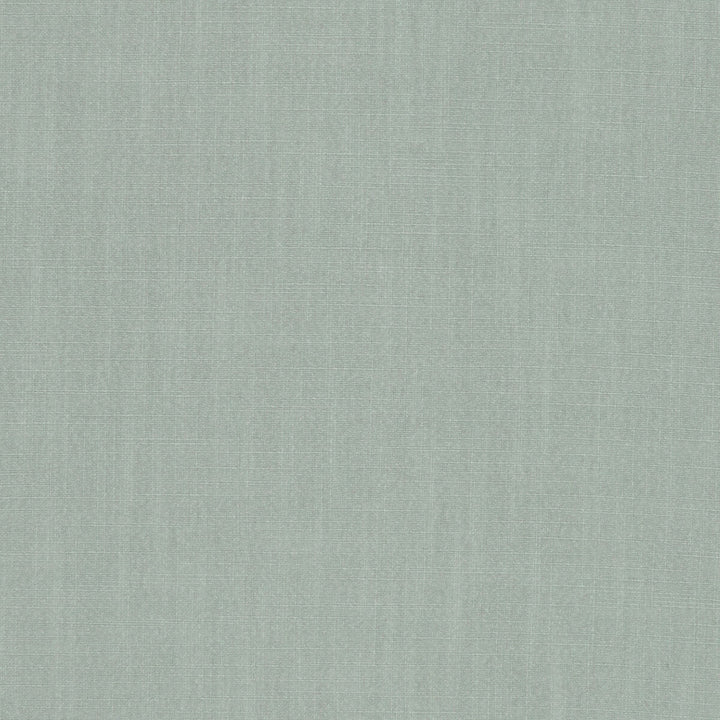Hudson Duckegg by Clarke And Clarke Fabric CLARKE & CLARKE HUDSON POLYESTER FR - 100% China Horizontal: 0 and Vertical: 0 110 - Fabric Carolina -